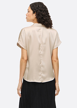 Vila pluus Enna Ravenna