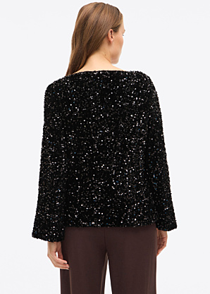 Рубашка Faith Vila