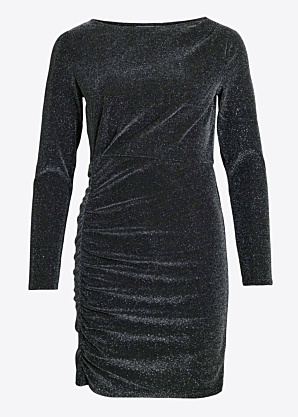 Платье Glitenna Vila