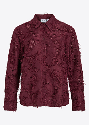 Vila triiksärk Misanja