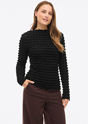 Блуза Forcea Vila