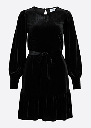 Платье Emily Vila