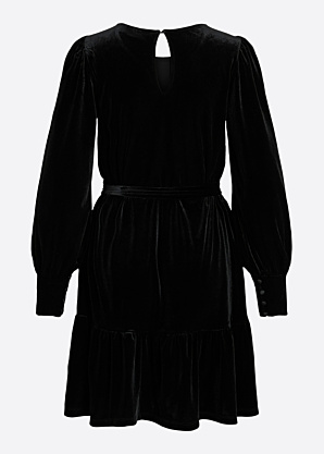 Платье Emily Vila