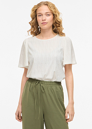 Блуза Belli Vila