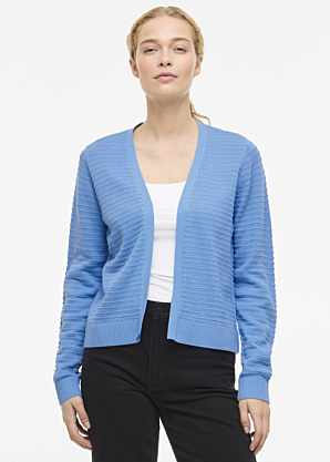 Кардиган Lollo Vila