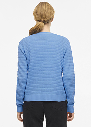 Кардиган Lollo Vila