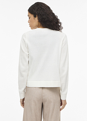 Кардиган Lollo Vila