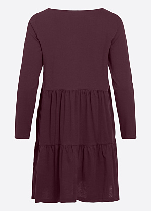 Платье Summera Vila