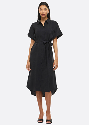 Vila särkkleit Hula