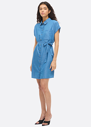 Vila teksakleit Nori