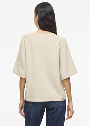 Кофта Liga Vila