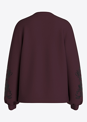 Кофта Siffi Vila