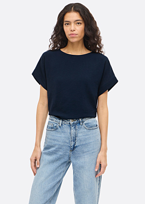 Блуза Josa Vila