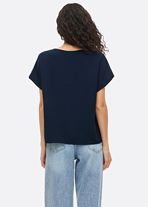 Блуза Josa Vila