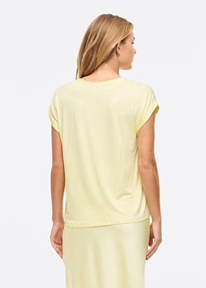 Блуза Ellette Vila