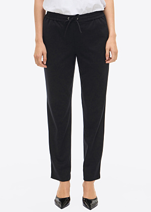 Брюки Ellie Vila