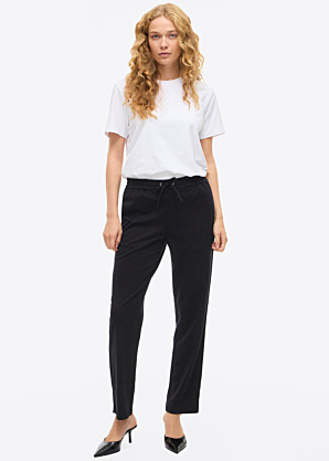 Брюки Ellie Vila