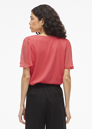 Блуза Falia Vila