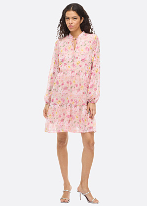 Платье Falia Vila