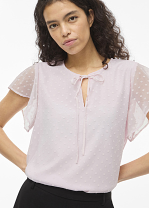 Блуза Edee Vila