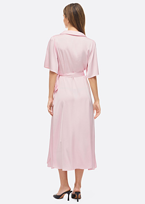 Платье Enna Ravenna Vila