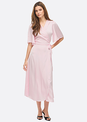 Vila kleit Enna Ravenna