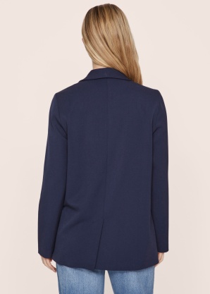 Жакет Varone Vila