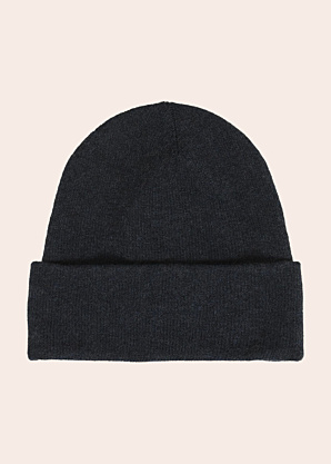 Vila talvemüts Lola