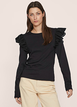 Блуза Redda Vila