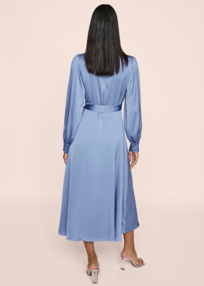 Платье Enna Vila