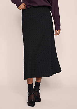 Юбка Brietta Vila