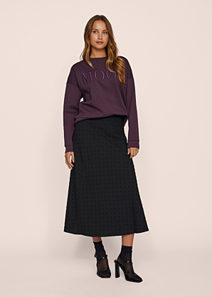 Юбка Brietta Vila