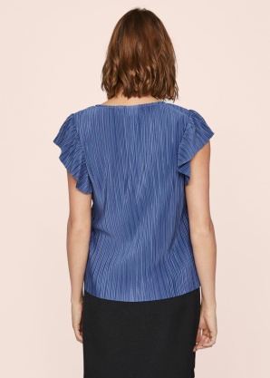 Блуза Kerasa Vila