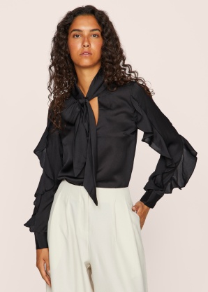 Блуза Callia Vila