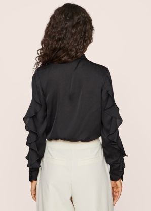 Блуза Callia Vila