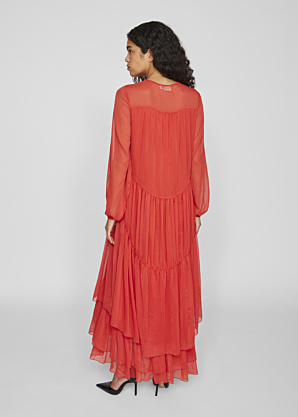 Платье Ikale Vila