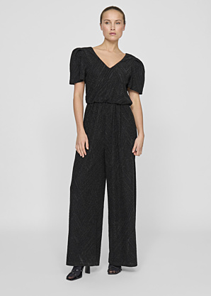 Vila pükskostüüm Zoe