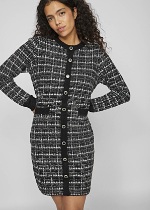 Платье Audrey Vila