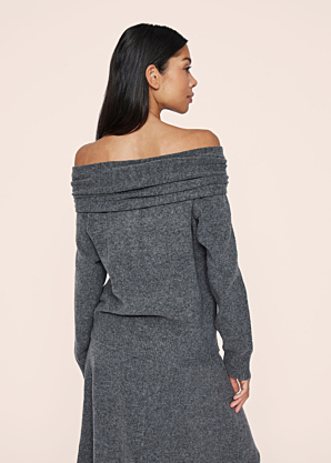 Свитер Кения Vila