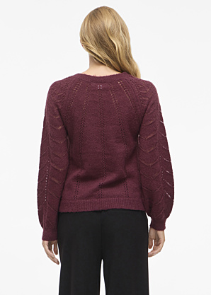 Кофта Tuli Vila