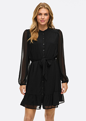 Платье Falia Vila