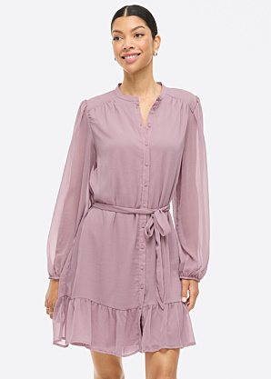 Платье Falia Vila