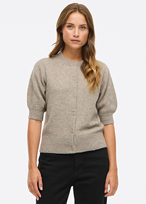 Vila kardigan Ellie