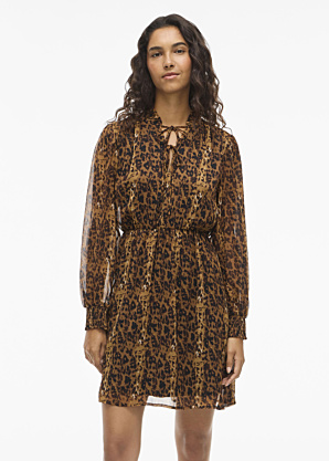 Платье Falia Vila