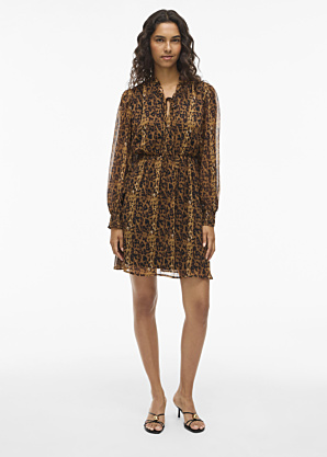 Платье Falia Vila