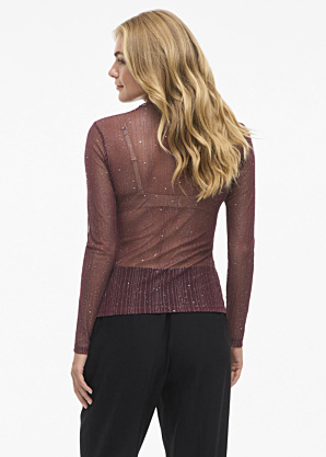 Блуза Turno Vila