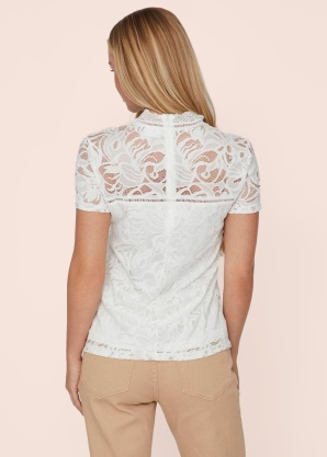 Блуза Istasia Vila