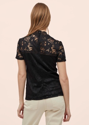 Блуза Istasia Vila
