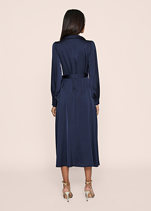 Платье Enna Vila