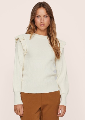 Свитер Neira Vila